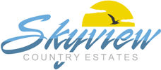 Skyview Country Estates